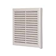 [SLP] Large Square Louver