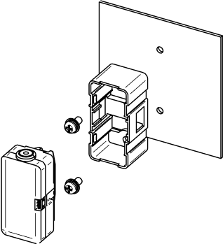 図説①