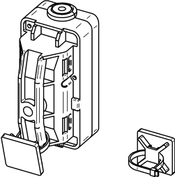 図説②