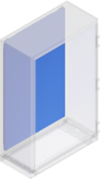 基板