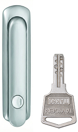 タキゲン製A-464-C-1-1（TAK60）（TAK55）