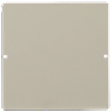 別売パーツ イメージ
