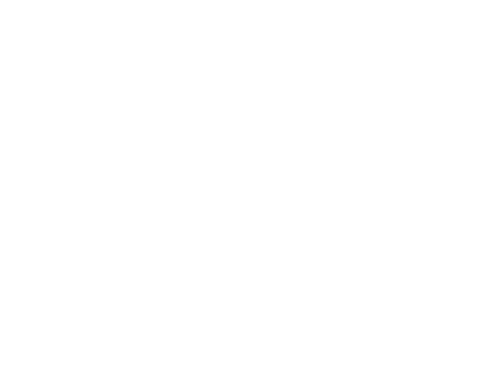 52U NEW ARRIVAL!