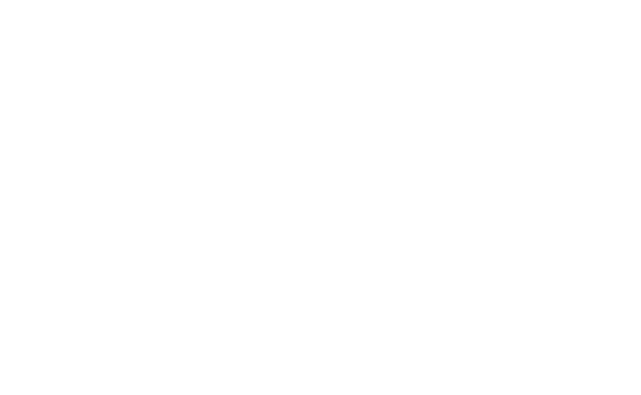 52U NEW ARRIVAL!