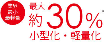 約30%