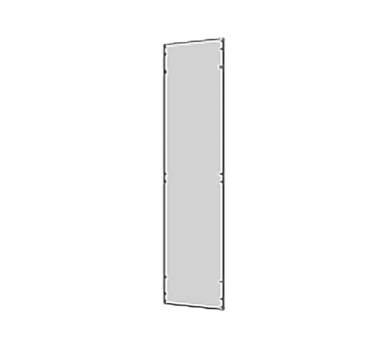 [BP22-J] 自立鉄製基板