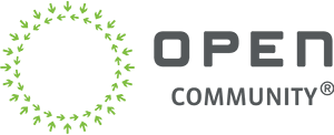 OPCロゴ