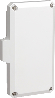 PXF6-1325A