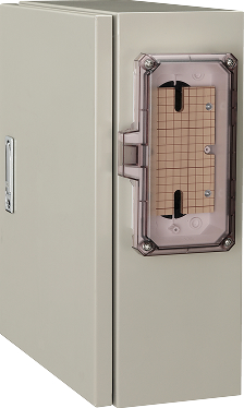 PXF6-1325CA-K