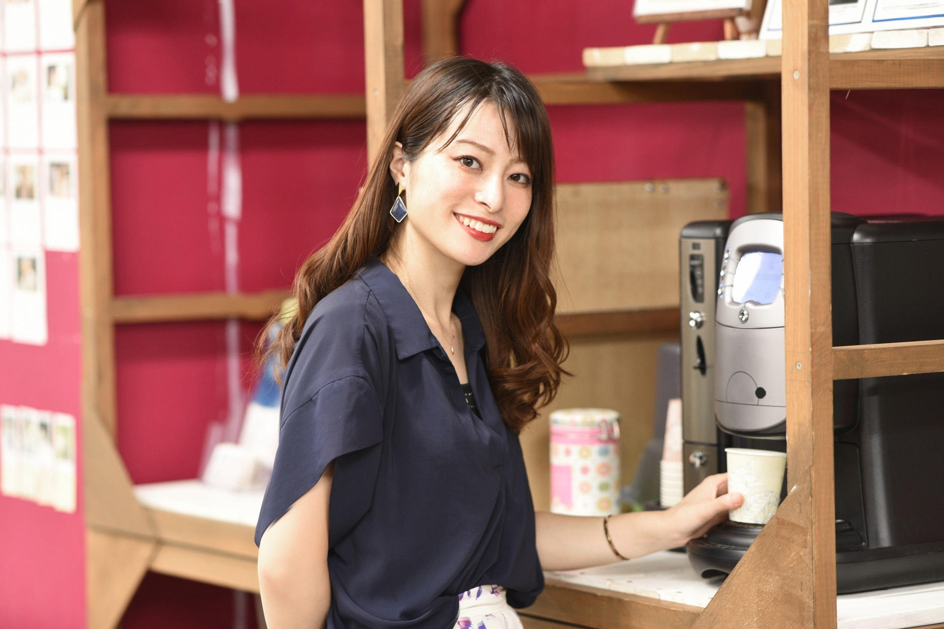 3-2ベンチャー企業