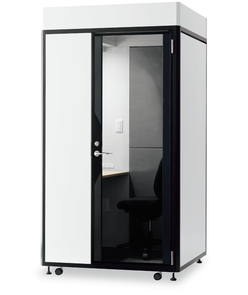 1人用スタンダード