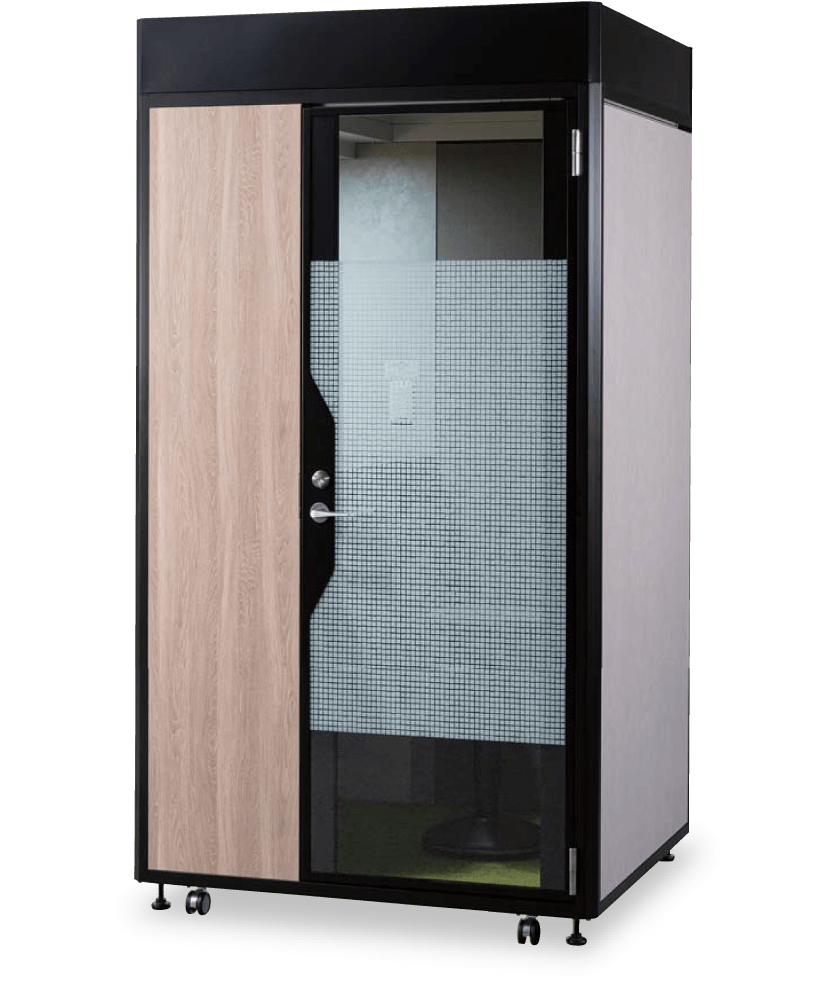 デザインタイプ