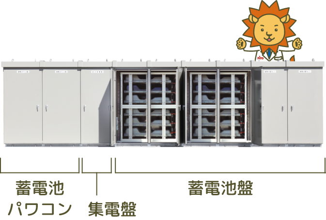 製作例