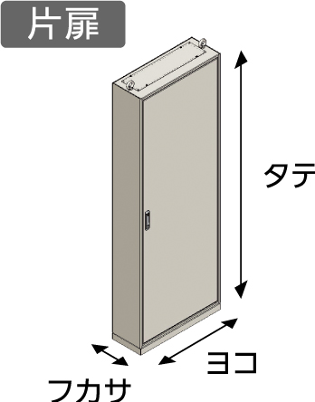 タテ（H）ヨコ（W）フカサ（D）