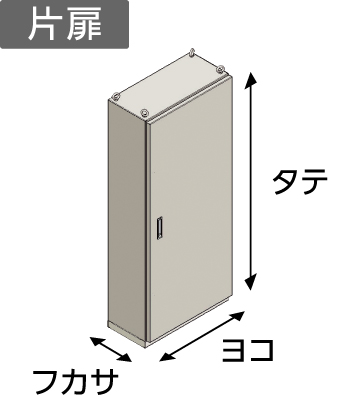 タテ（H）ヨコ（W）フカサ（D）