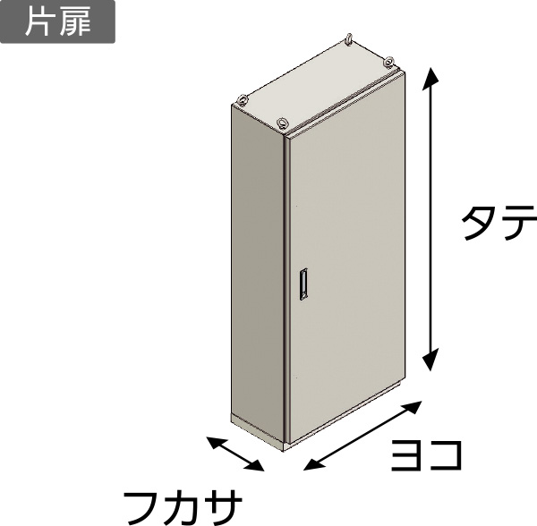 タテ（H）ヨコ（W）フカサ（D）