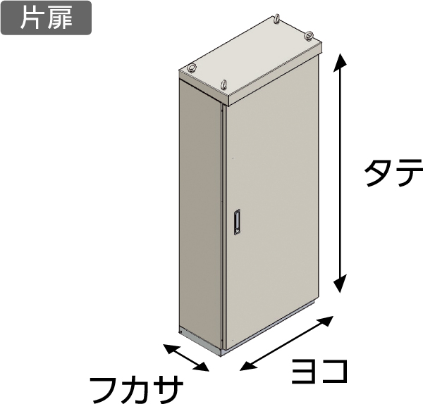 タテ（H）ヨコ（W）フカサ（D）