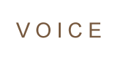 VOICE