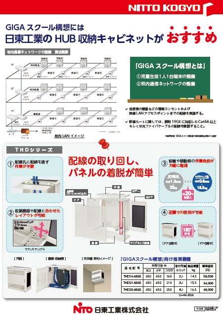 オータムセール 【P】【】日東工業 NLA15-36J スリムセーバ標準電灯分電盤 [OTH46593]