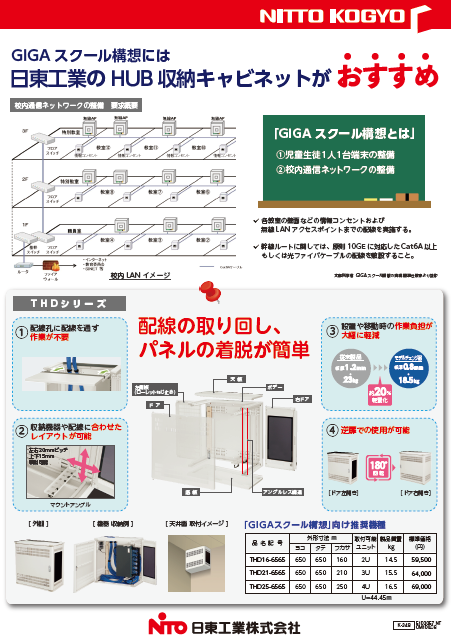 正規逆輸入品 BP22-421P-Z 日東工業 万能パネル クリーム塗装 420×100mm