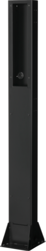 EVPX-ST3