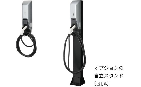 Pit-3Gシリーズ