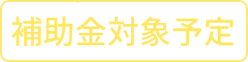 JARI認証