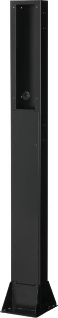 EVPX-ST3