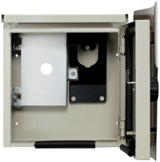 EVR-1