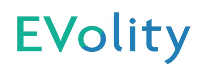EVolity