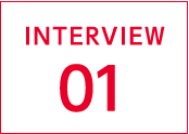 INTERVIEW01