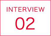 INTERVIEW01