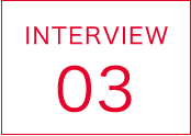 INTERVIEW01