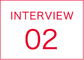 INTERVIEW02