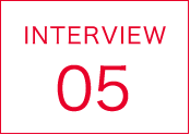 INTERVIEW05