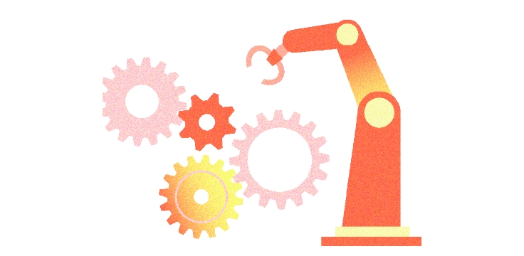 試験研究設備アイコン