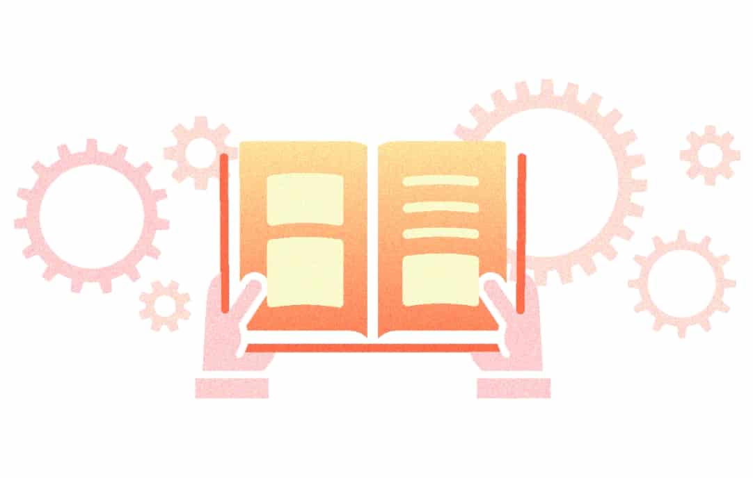 受賞歴アイコン