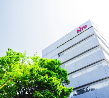 Our Culture 拠点紹介