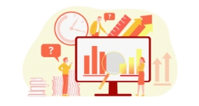 数字で見る日東工業