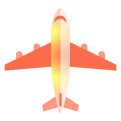 リフレッシュ休暇制度アイコン