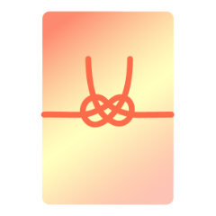 ライフイベントを支える祝金制度アイコン