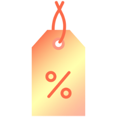 その他アイコン